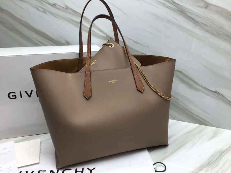 Givenchy Shopping Bag